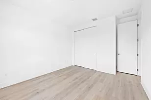 1441 SW 23rd Ct, Fort Lauderdale, FL 33315 - Photo 15