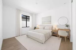 1441 SW 23rd Ct, Fort Lauderdale, FL 33315 - Photo 13