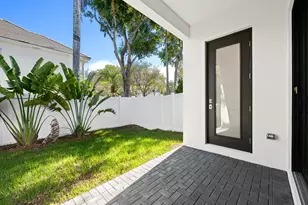 1441 SW 23rd Ct, Fort Lauderdale, FL 33315 - Photo 5