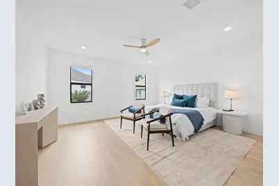 1441 SW 23rd Court, Fort Lauderdale, FL 33315 - Photo 7