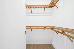 1441 SW 23rd Ct, Fort Lauderdale, FL 33315 - Photo 11