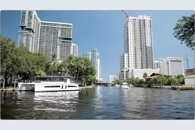 1441 SW 23rd Court, Fort Lauderdale, FL 33315 - Photo 25