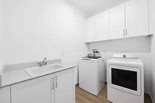 1441 SW 23rd Ct, Fort Lauderdale, FL 33315 - Photo 19