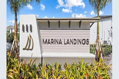 1441 SW 23rd Court, Fort Lauderdale, FL 33315 - Photo 9