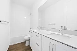 1441 SW 23rd Ct, Fort Lauderdale, FL 33315 - Photo 17