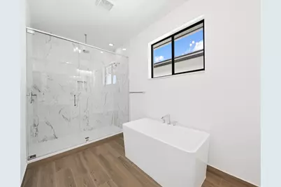 1441 SW 23rd Court, Fort Lauderdale, FL 33315 - Photo 5