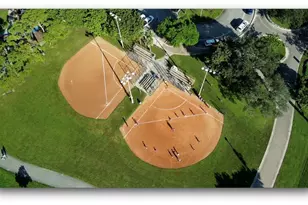 1441 SW 23rd Ct, Fort Lauderdale, FL 33315 - Photo 13