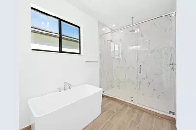 1441 SW 23rd Court, Fort Lauderdale, FL 33315 - Photo 11