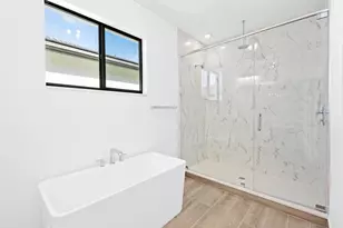 1441 SW 23rd Ct, Fort Lauderdale, FL 33315 - Photo 11