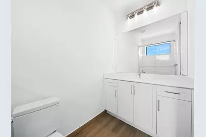 1441 SW 23rd Court, Fort Lauderdale, FL 33315 - Photo 7