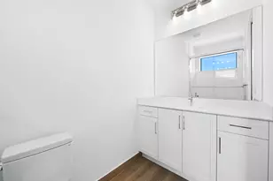 1441 SW 23rd Ct, Fort Lauderdale, FL 33315 - Photo 7