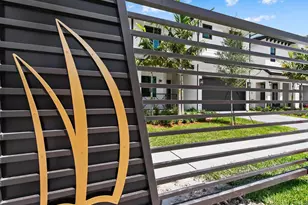 1441 SW 23rd Ct, Fort Lauderdale, FL 33315 - Photo 17