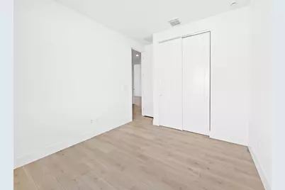 1441 SW 23rd Court, Fort Lauderdale, FL 33315 - Photo 23