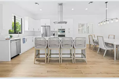 1441 SW 23rd Court, Fort Lauderdale, FL 33315 - Photo 3