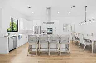 1441 SW 23rd Ct, Fort Lauderdale, FL 33315 - Photo 3