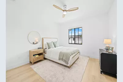 1441 SW 23rd Court, Fort Lauderdale, FL 33315 - Photo 9