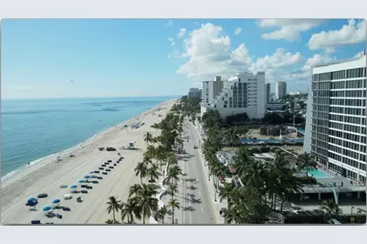 1441 SW 23rd Court, Fort Lauderdale, FL 33315 - Photo 23