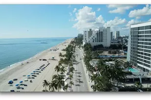 1441 SW 23rd Ct, Fort Lauderdale, FL 33315 - Photo 23