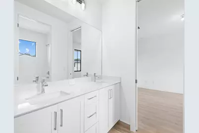 1441 SW 23rd Court, Fort Lauderdale, FL 33315 - Photo 11