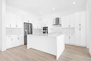 1441 SW 23rd Ct, Fort Lauderdale, FL 33315 - Photo 5