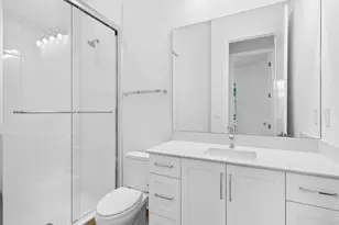 1441 SW 23rd Ct, Fort Lauderdale, FL 33315 - Photo 13