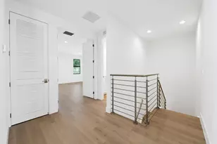 1441 SW 23rd Ct, Fort Lauderdale, FL 33315 - Photo 7