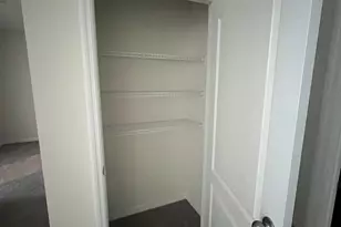 2892 Waterlily Wy, Poinciana, FL 34759 - Photo 7