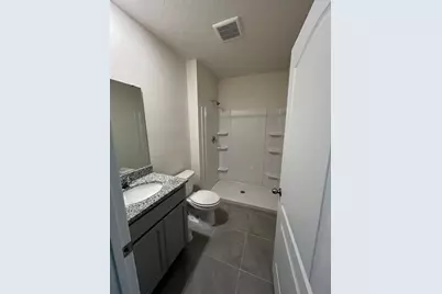 2892 Waterlily Way, Poinciana, FL 34759 - Photo 3