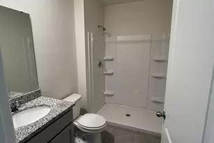 2892 Waterlily Wy, Poinciana, FL 34759 - Photo 3