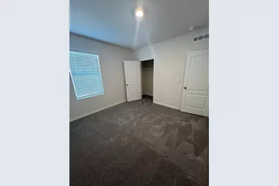 2892 Waterlily Way, Poinciana, FL 34759 - Photo 9