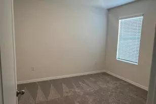 2892 Waterlily Wy, Poinciana, FL 34759 - Photo 11