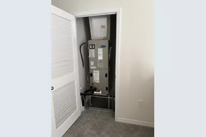 2892 Waterlily Way, Poinciana, FL 34759 - Photo 5