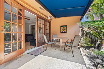 708 NW 6th Drive, Boca Raton, FL 33486 - Photo 47