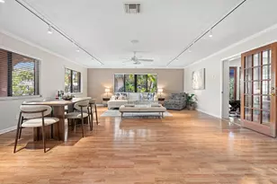 708 NW 6th Dr, Boca Raton, FL 33486 - Photo 35
