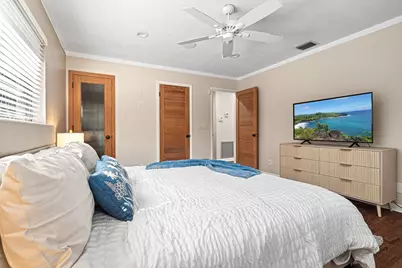 708 NW 6th Drive, Boca Raton, FL 33486 - Photo 21