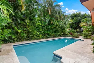708 NW 6th Dr, Boca Raton, FL 33486 - Photo 23