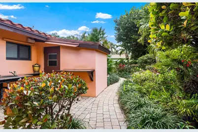 708 NW 6th Drive, Boca Raton, FL 33486 - Photo 49