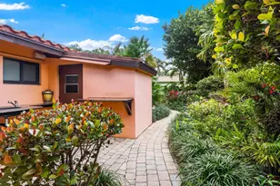 708 NW 6th Dr, Boca Raton, FL 33486 - Photo 49