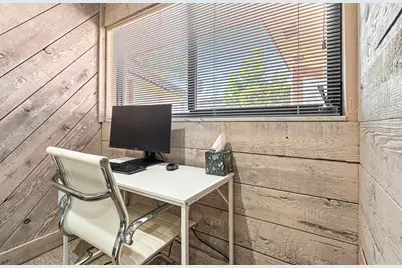 708 NW 6th Drive, Boca Raton, FL 33486 - Photo 27