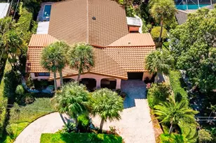 708 NW 6th Dr, Boca Raton, FL 33486 - Photo 1