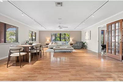 708 NW 6th Drive, Boca Raton, FL 33486 - Photo 33