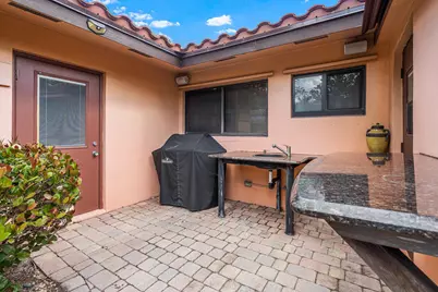 708 NW 6th Drive, Boca Raton, FL 33486 - Photo 15