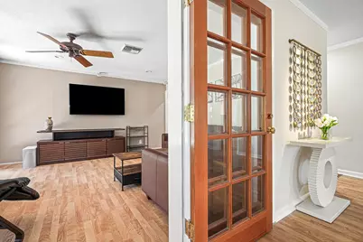 708 NW 6th Drive, Boca Raton, FL 33486 - Photo 39