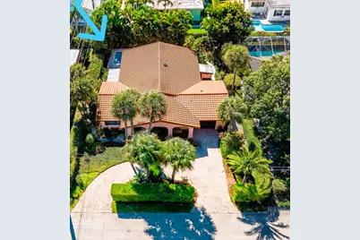 708 NW 6th Drive, Boca Raton, FL 33486 - Photo 1