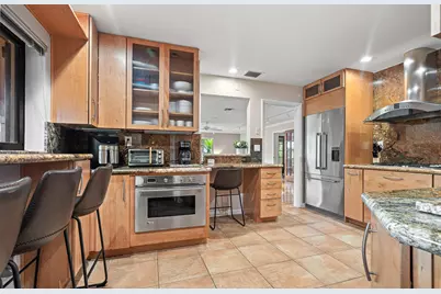 708 NW 6th Drive, Boca Raton, FL 33486 - Photo 43