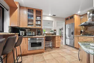 708 NW 6th Dr, Boca Raton, FL 33486 - Photo 43