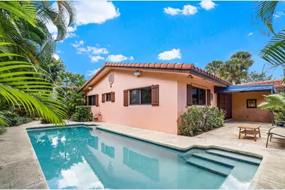 708 NW 6th Drive, Boca Raton, FL 33486 - Photo 3