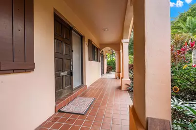 708 NW 6th Drive, Boca Raton, FL 33486 - Photo 21