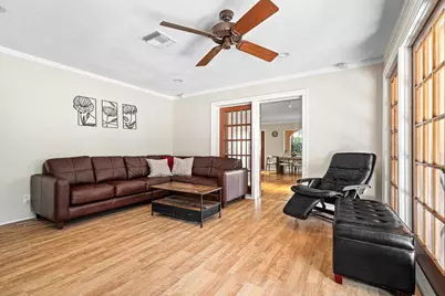 708 NW 6th Drive, Boca Raton, FL 33486 - Photo 37