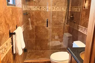 708 NW 6th Dr, Boca Raton, FL 33486 - Photo 45